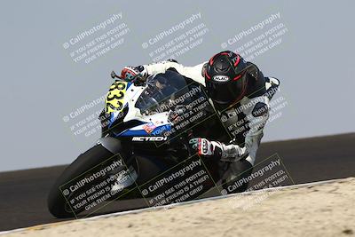 media/Sep-05-2025-CRA (Fri) [[b1fe00145a]]/10am (Inside Turn 2)/